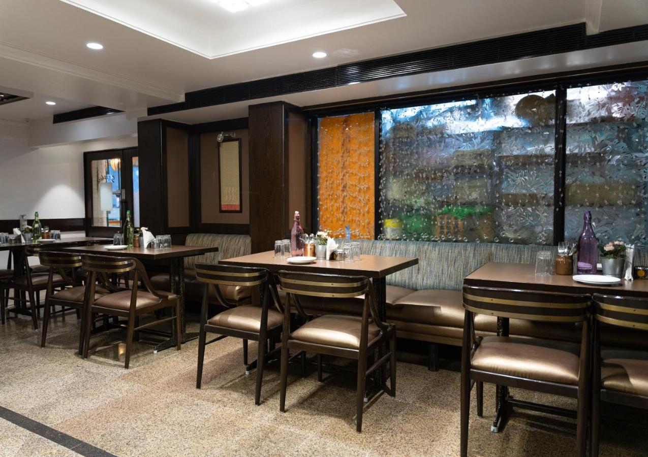 Regenta Place The Emerald Bombaim