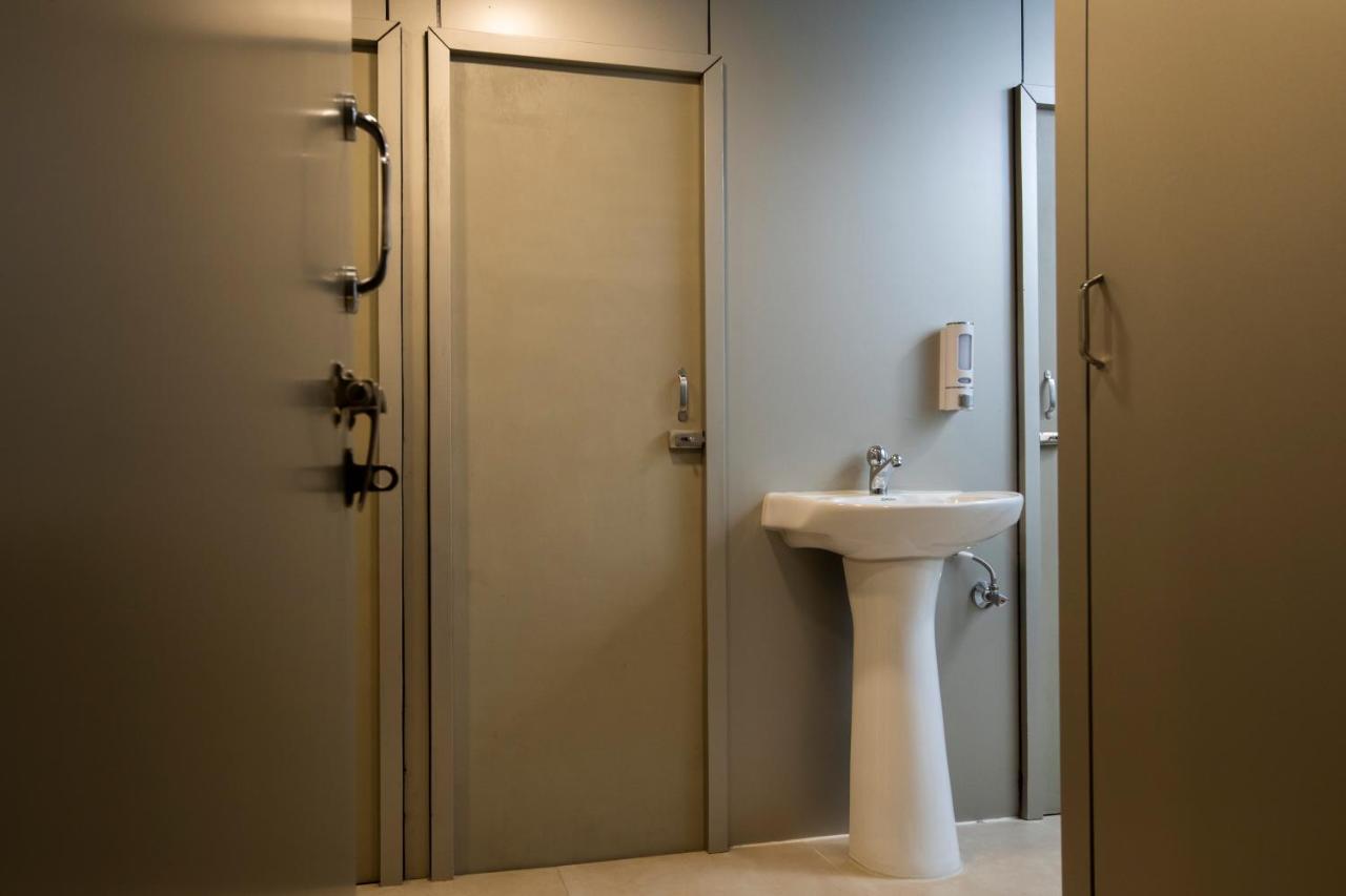 Mayura Aureole Coliving Hostel