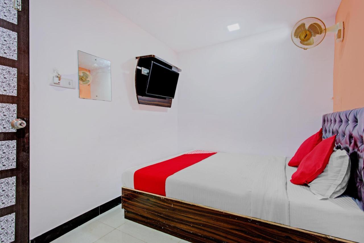 Oyo 81092 Hotel Simla House Hotel 3*