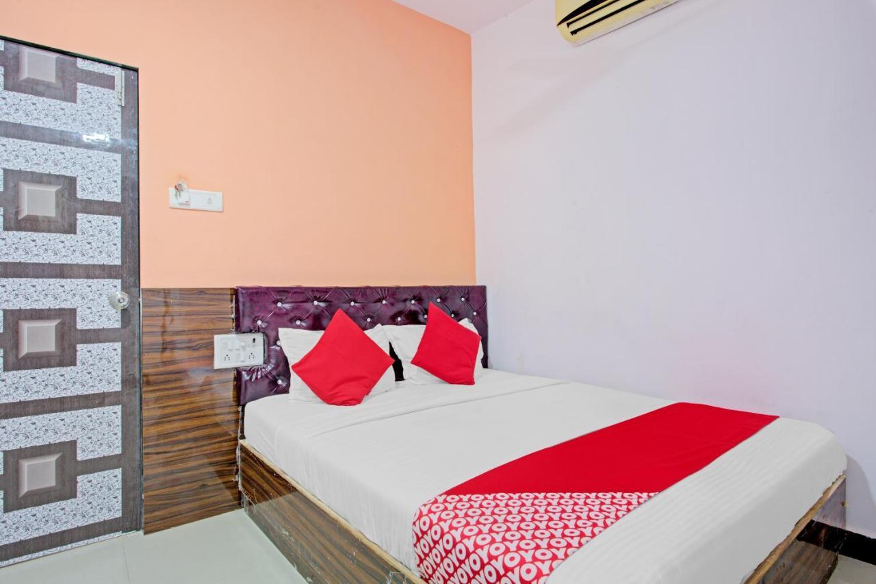 Oyo 81092 Hotel Simla House 3*