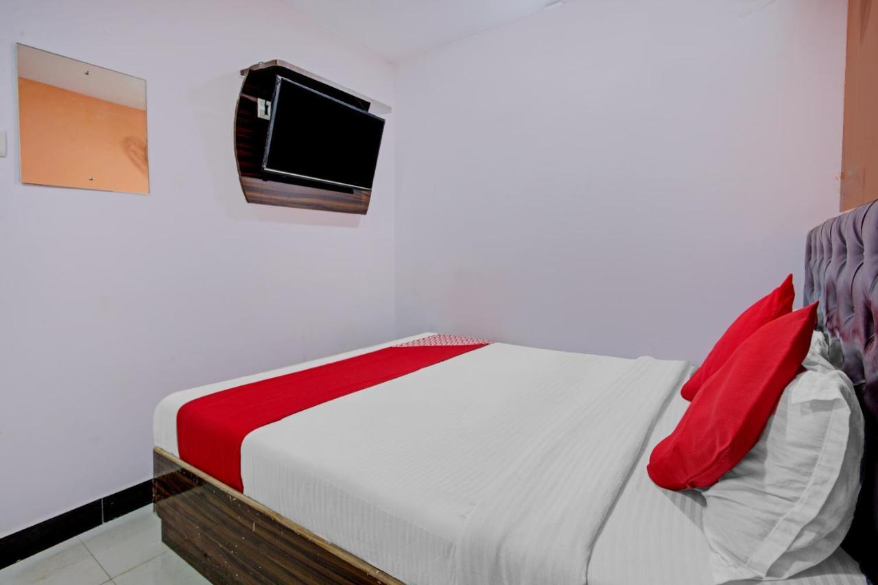 Oyo 81092 Hotel Simla House 3*