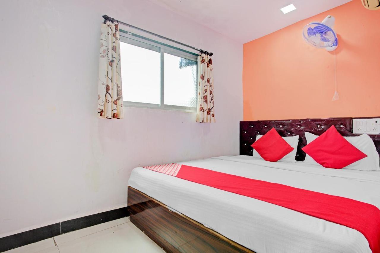 Oyo 81092 Hotel Simla House 3*