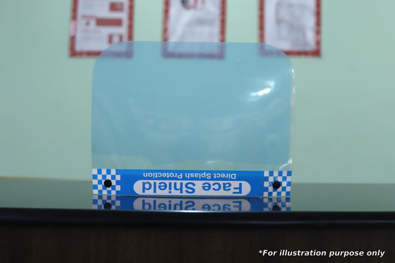 Hotel Oyo 81092 Hotel Simla House