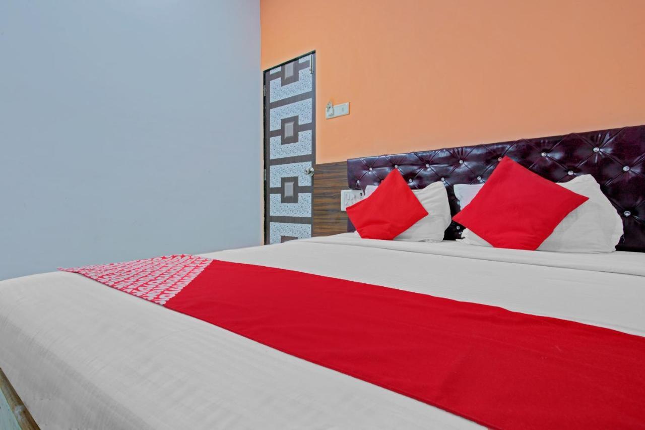 Oyo 81092 Hotel Simla House 3*