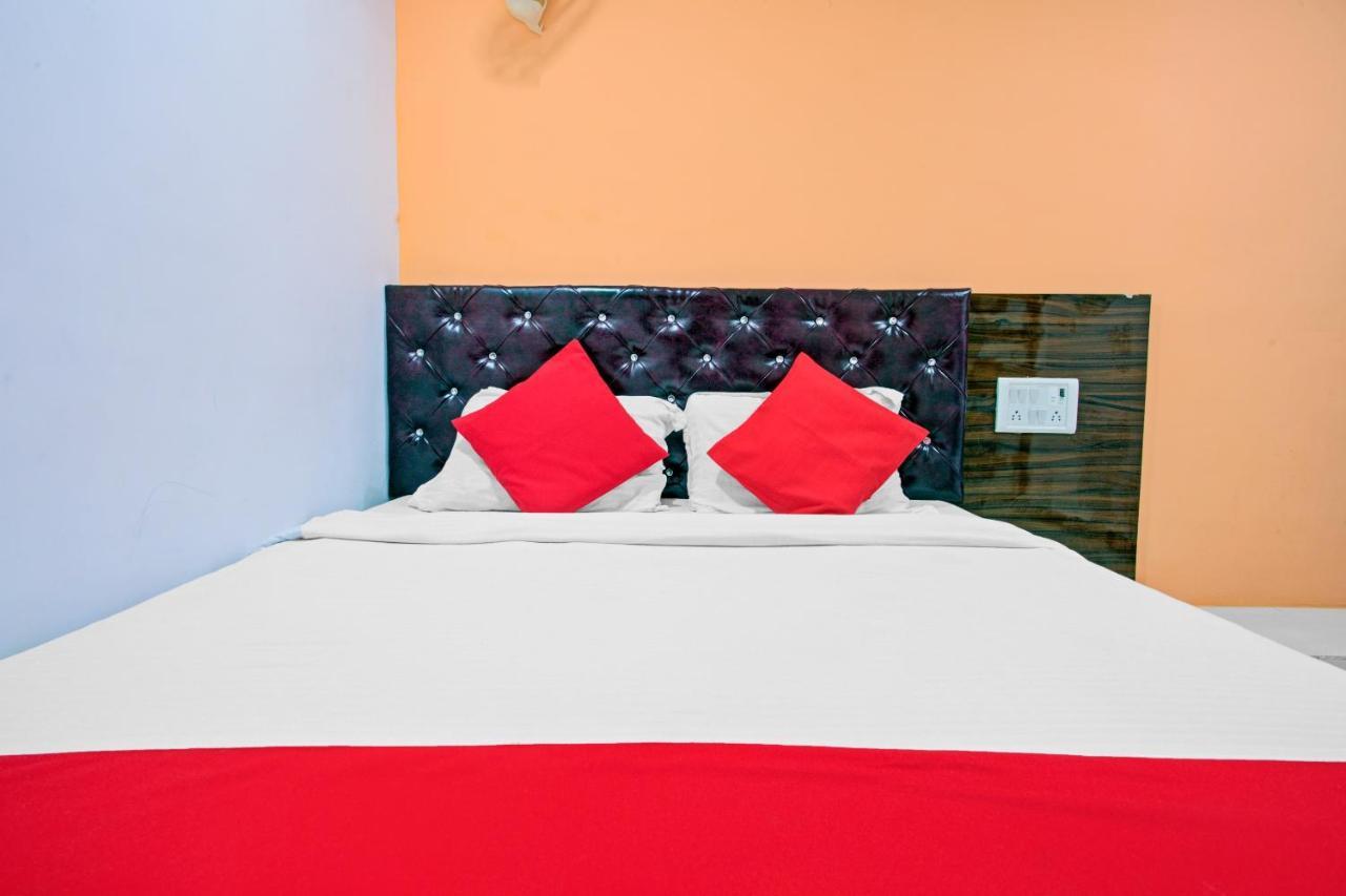 Oyo 81092 Hotel Simla House 3*