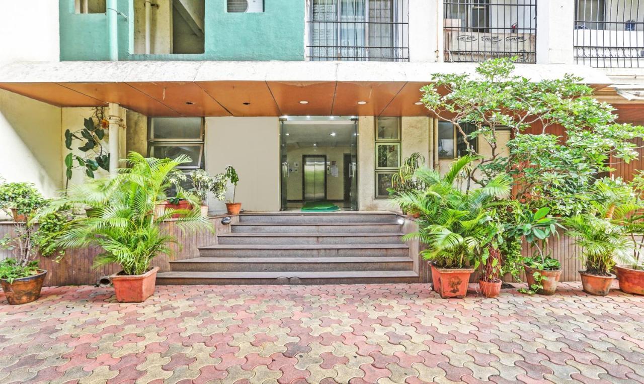 Treebo Trend Bandra 3* Mumbai