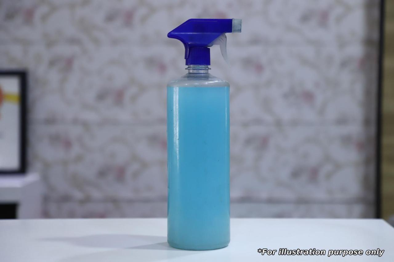 Oyo 81549 Hotel Elegance Nx Hotel