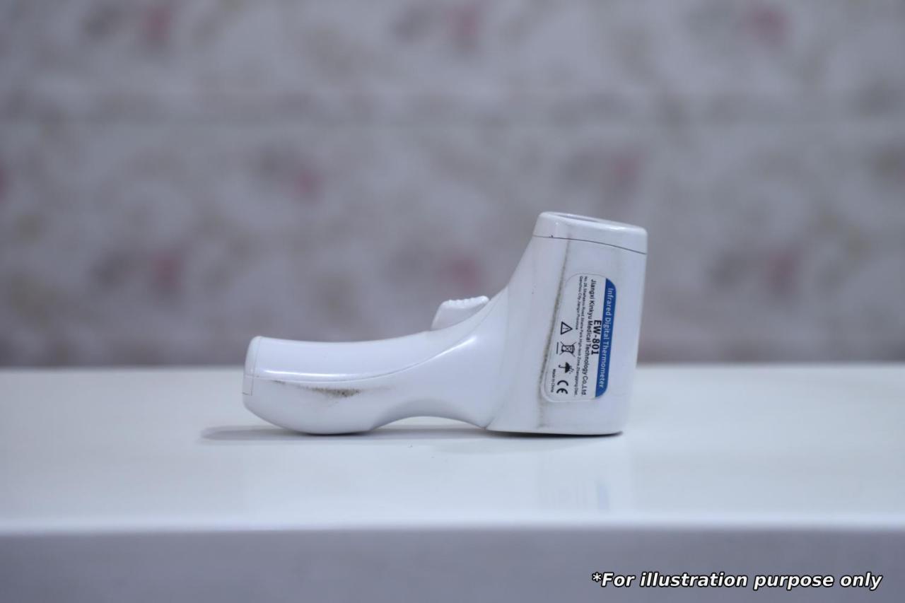 Oyo 81549 Hotel Elegance Nx Hotel Mumbai