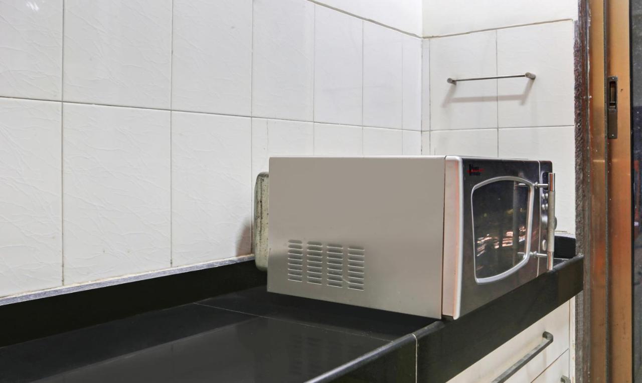 Treebo Trend Bandra 3* Mumbai