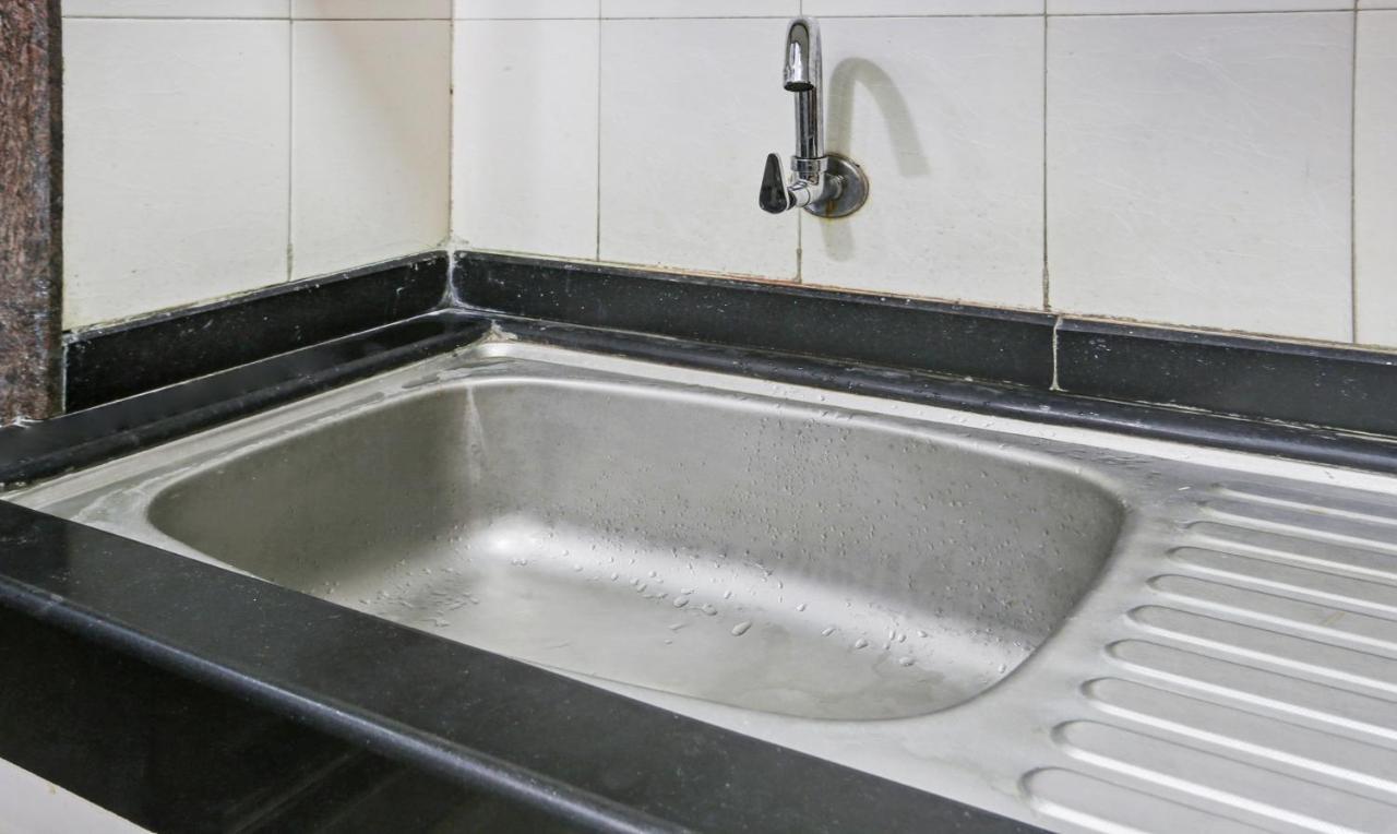 Treebo Trend Bandra 3* Mumbai