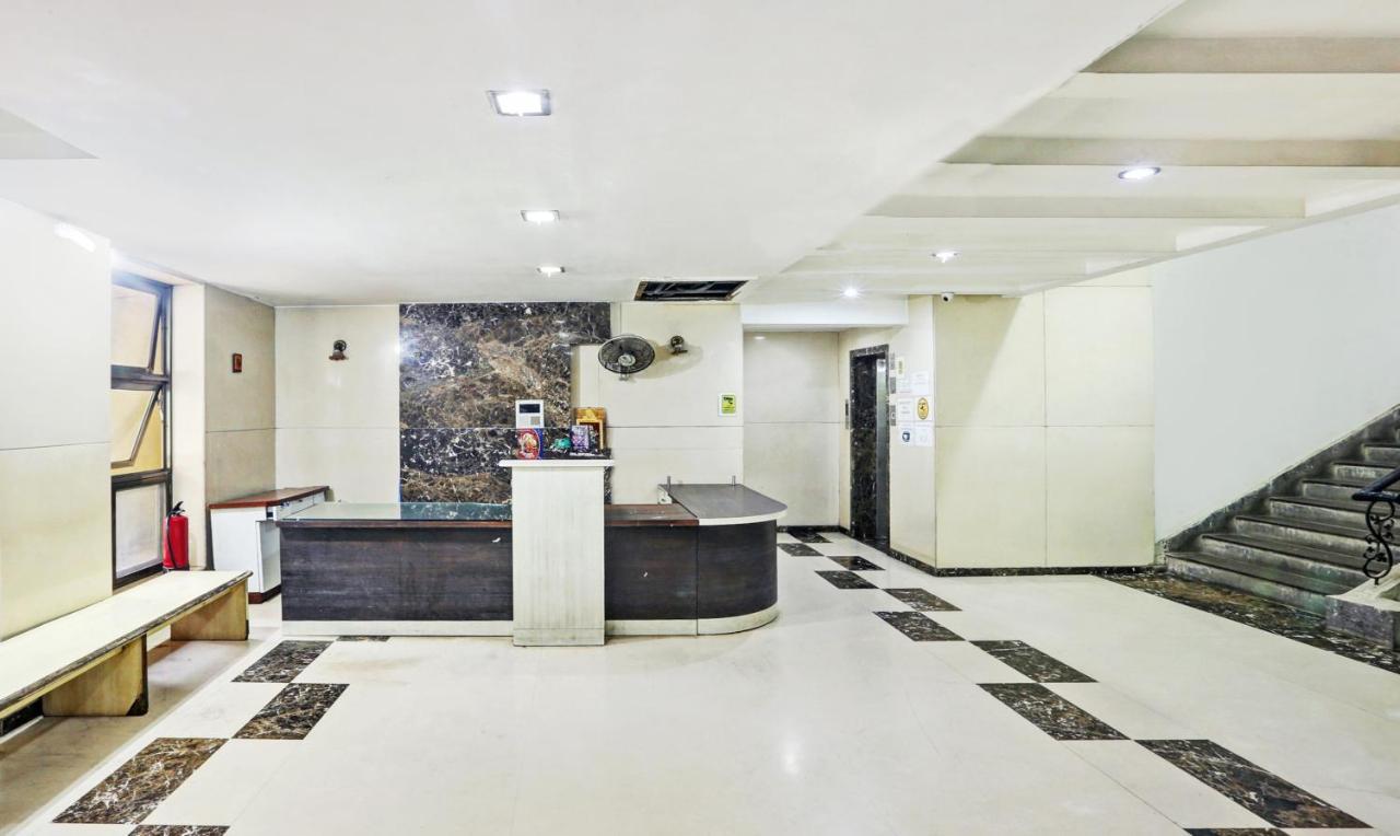 Treebo Trend Bandra 3* Mumbai