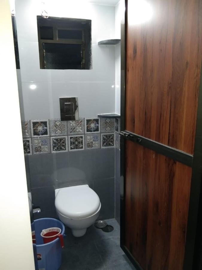 Sadguru Lodge Guest house