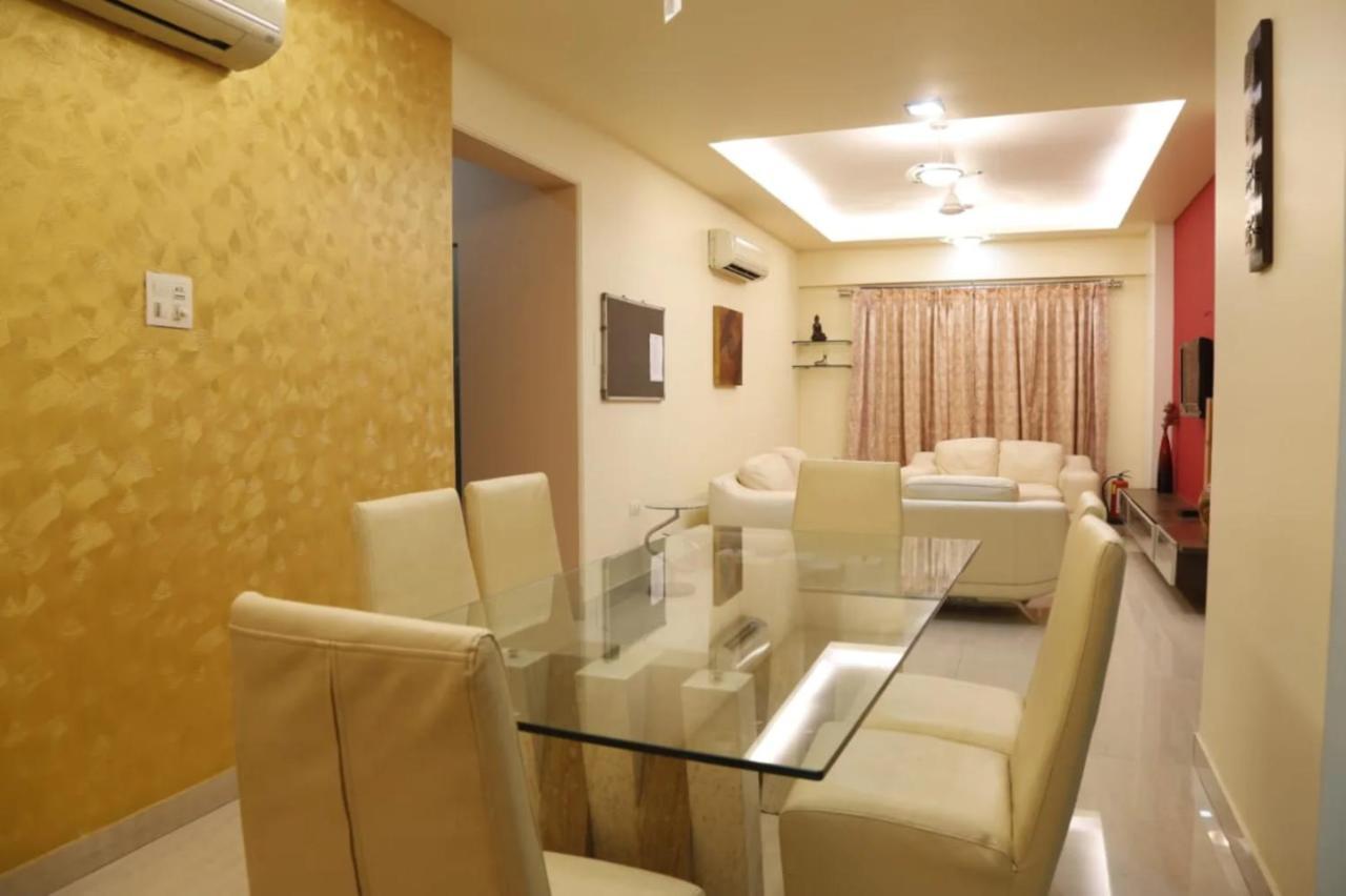 Fabhotel Sai Prasad 3*