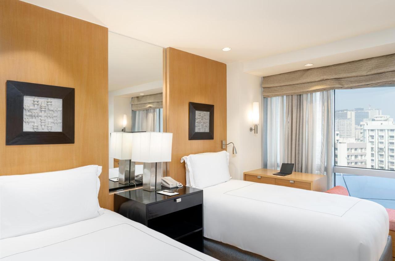 Aparthotel Taj Wellington Mews, 5*