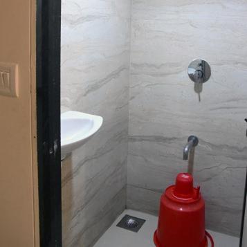 Bkc Corporate Ac * Mumbai