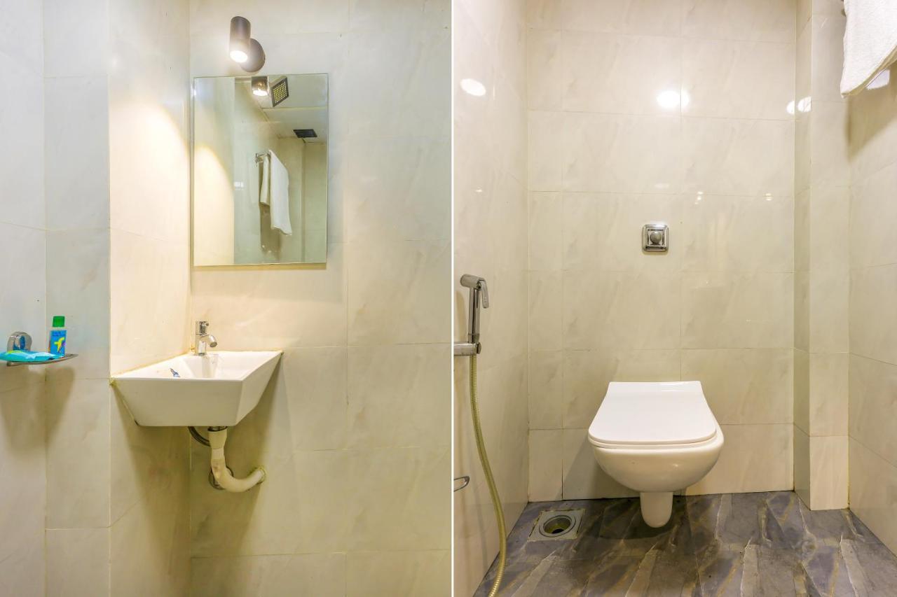 Hotel Fabhotel Tavakkal 2*