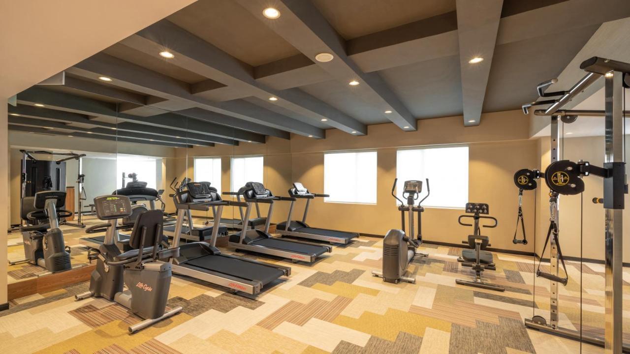 Hotel Ibis Vikhroli - An Accor Brand