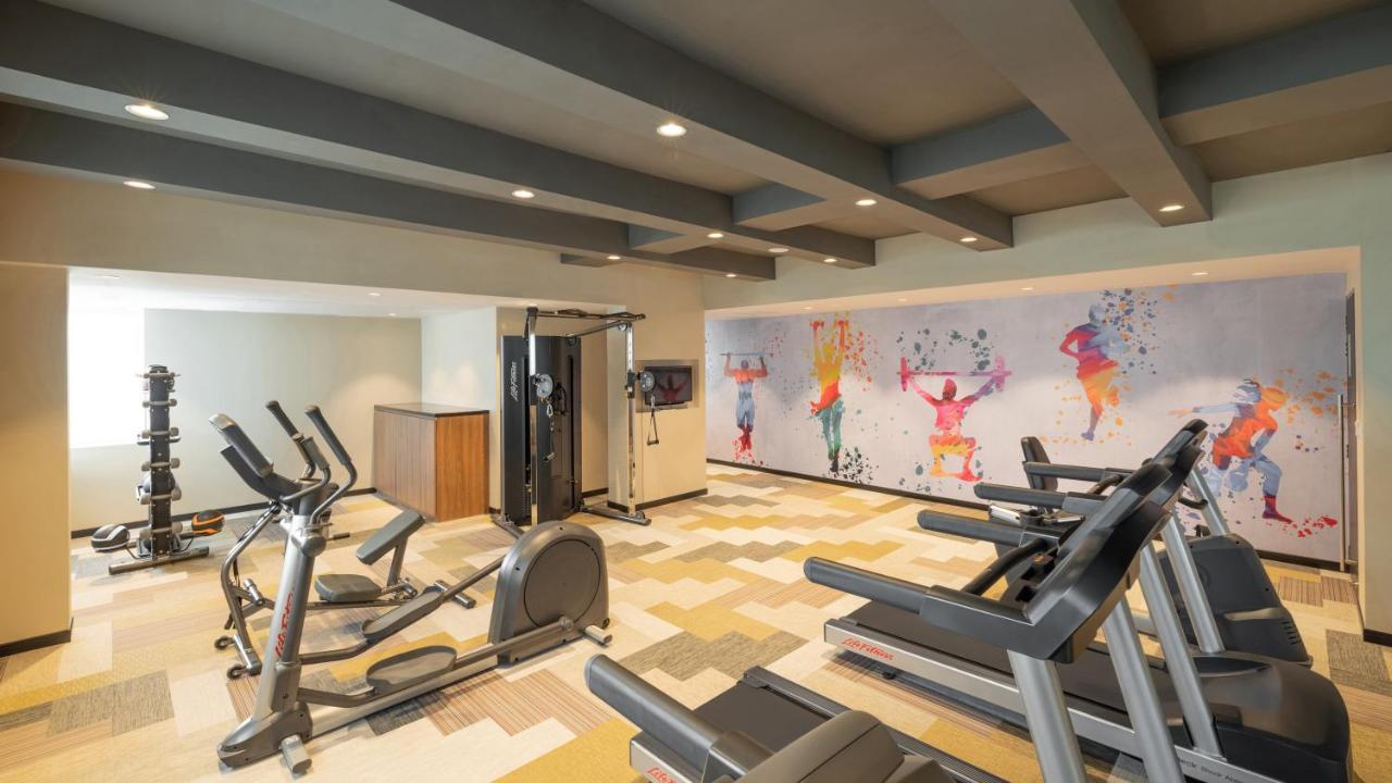 Hotel Ibis Vikhroli - An Accor Brand Mumbai