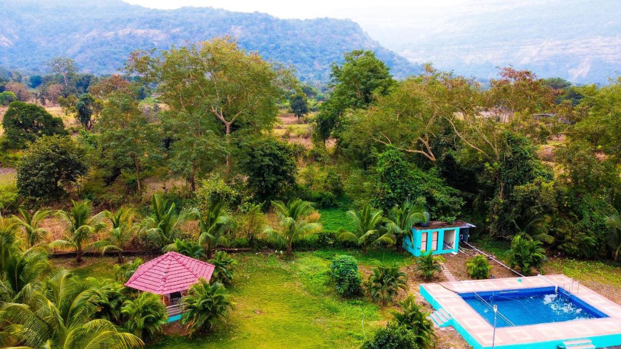 Bed & Breakfast Kinjal Farmhouse By Friends Villa