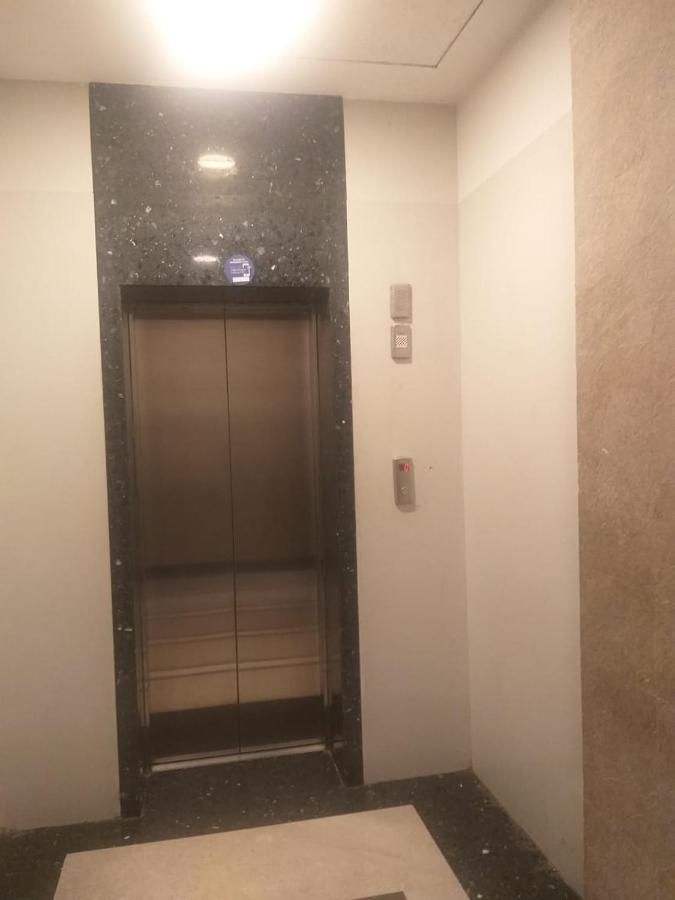 Guest house Gobinddhham