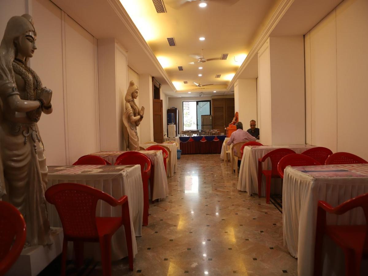 Gobinddhham Mumbai