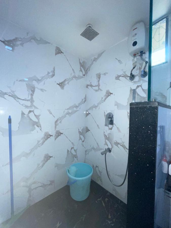 Apartment Sofia 1bhk Khar W By The Company