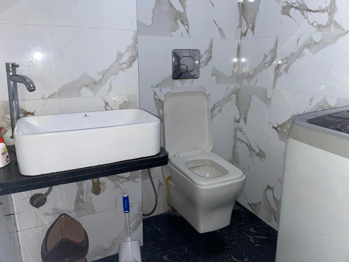 Sofia 1bhk Khar W By The Company * Mumbai