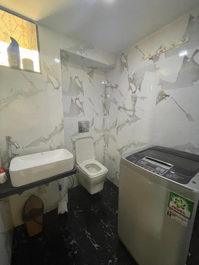 Apartment Sofia 1bhk Khar W By The Company Mumbai