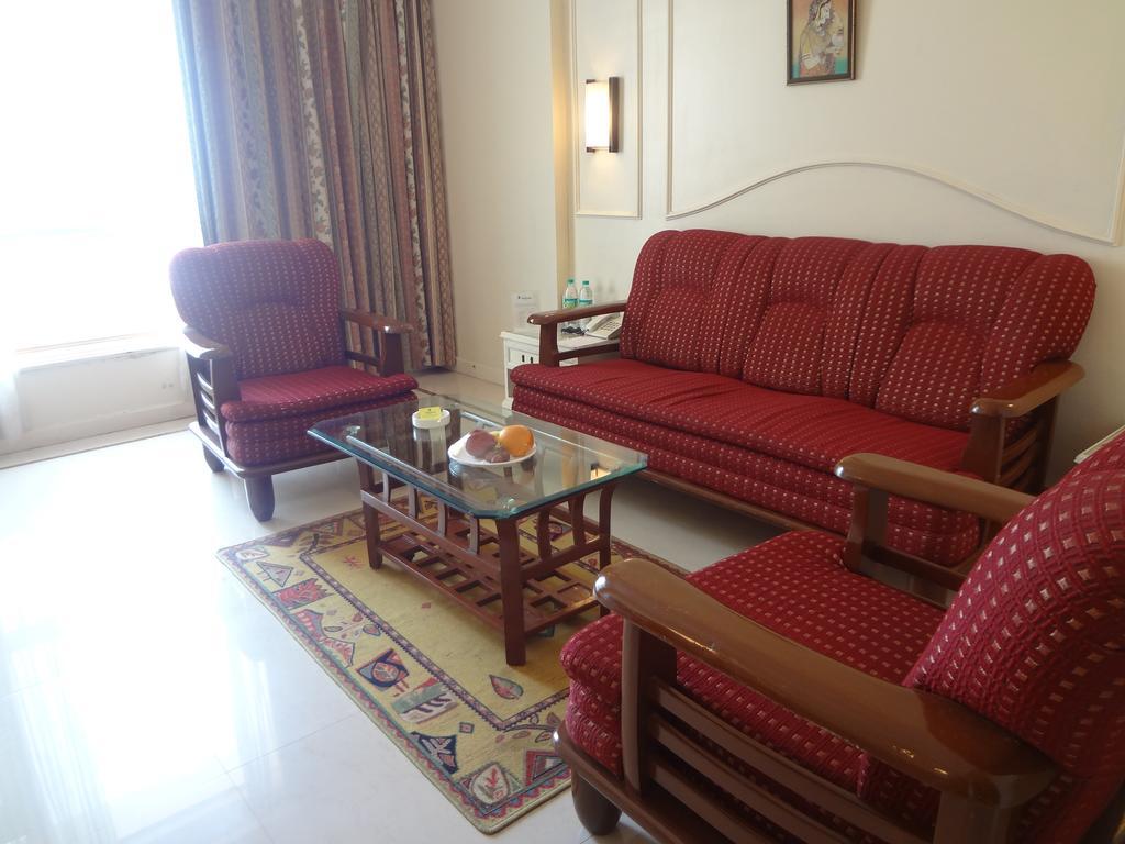 Rangsharda Hotel 3*