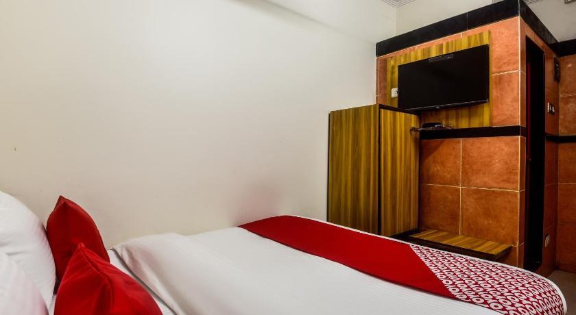 Hotel Oyo 69199 Swapna