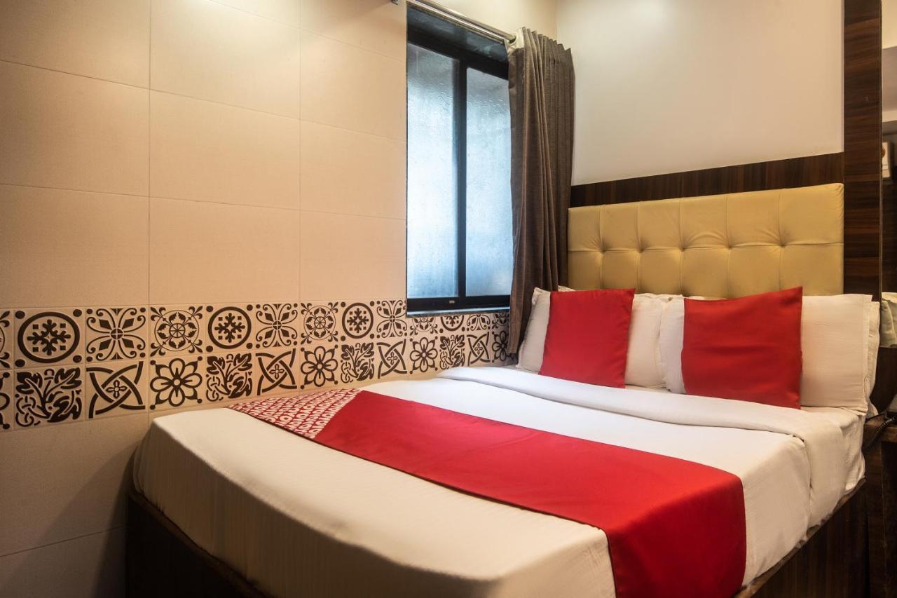Hotel Oyo 69199 Swapna