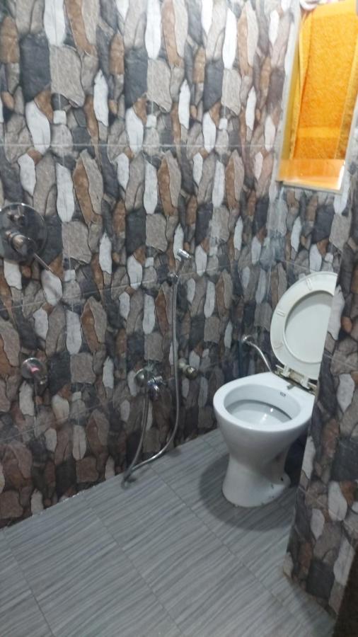 Kunal World 9 Apartamento Mumbai