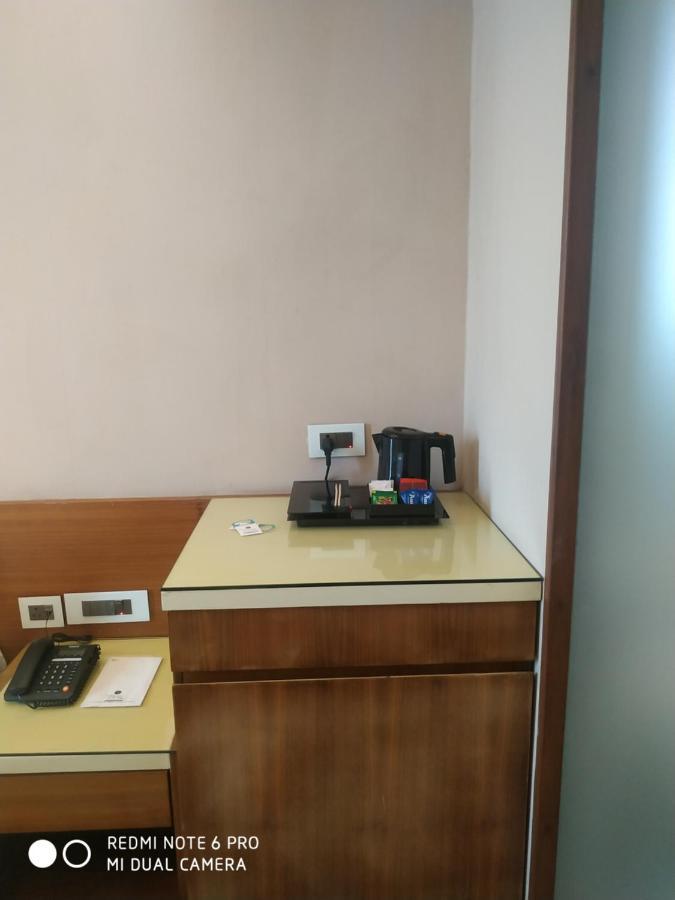 The Byke Delotel 3*