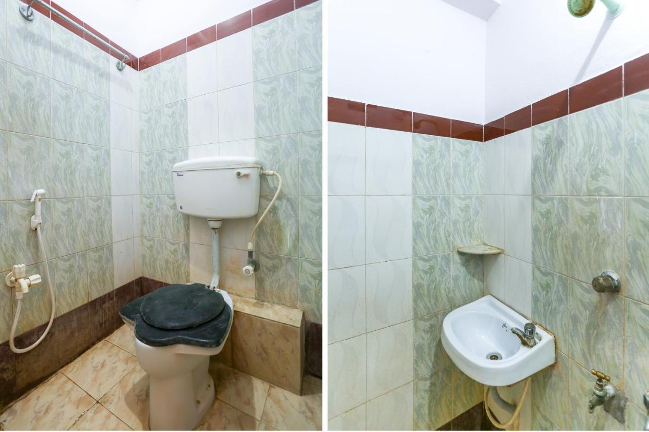 Delight Hotel Mumbai