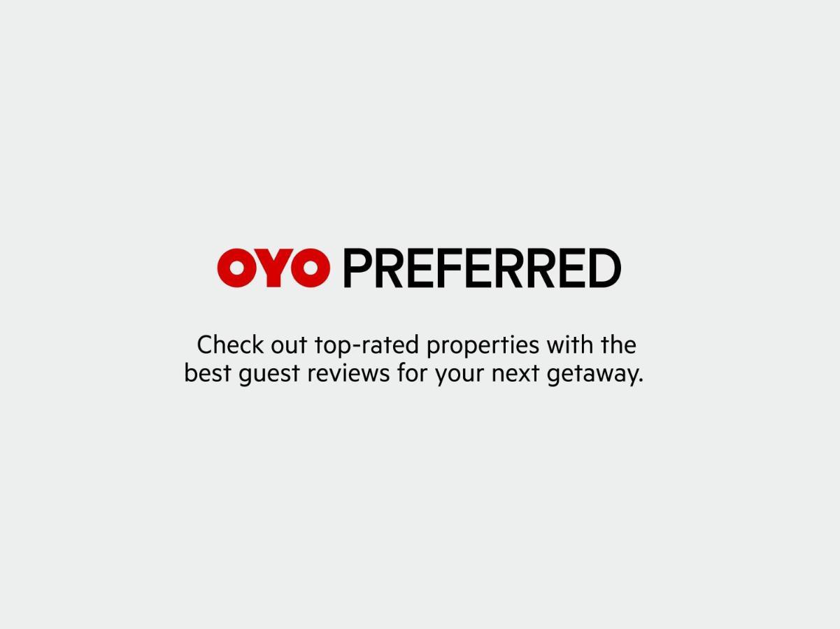 Capital O 68855 Ace Residency Hotel 3*