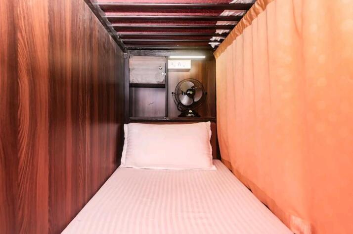 Almas Andheri West Mumbai