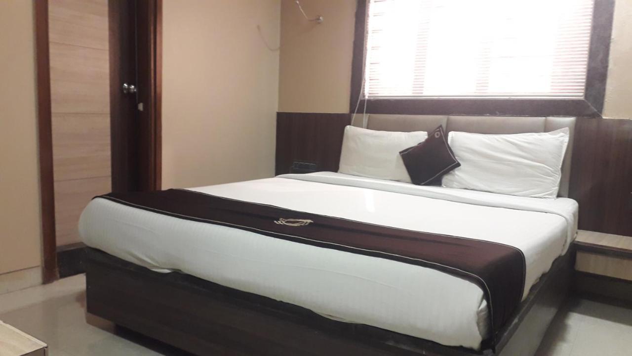 Shine Hospitality Crown Hotel *