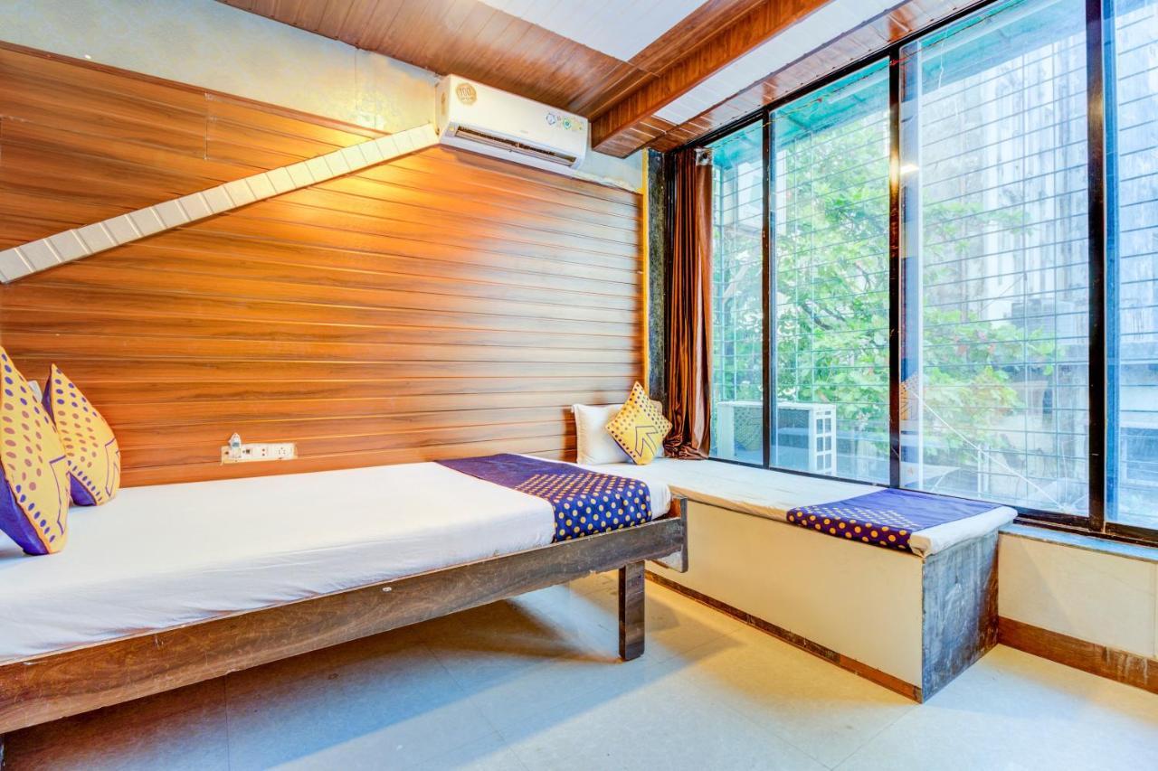 Oyo 70661 Al Makkah Managed By Paris Hotel 3*