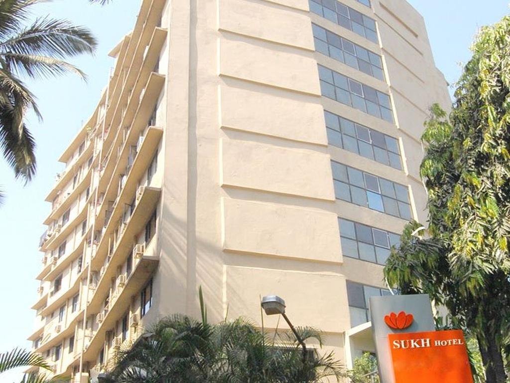 Sukh 3*