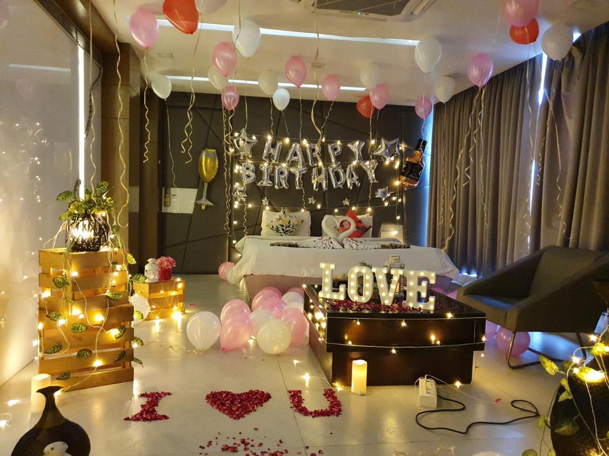 Dragonfly - The Art 4*