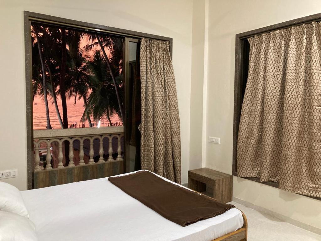 Jasmine Villa