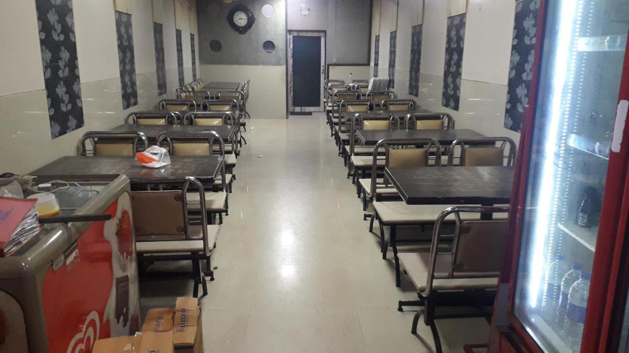 Shine Hospitality Crown *