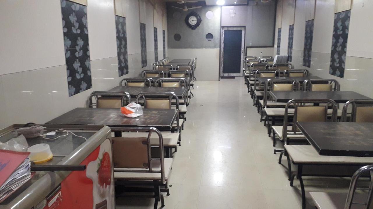 Shine Hospitality Crown Hotel