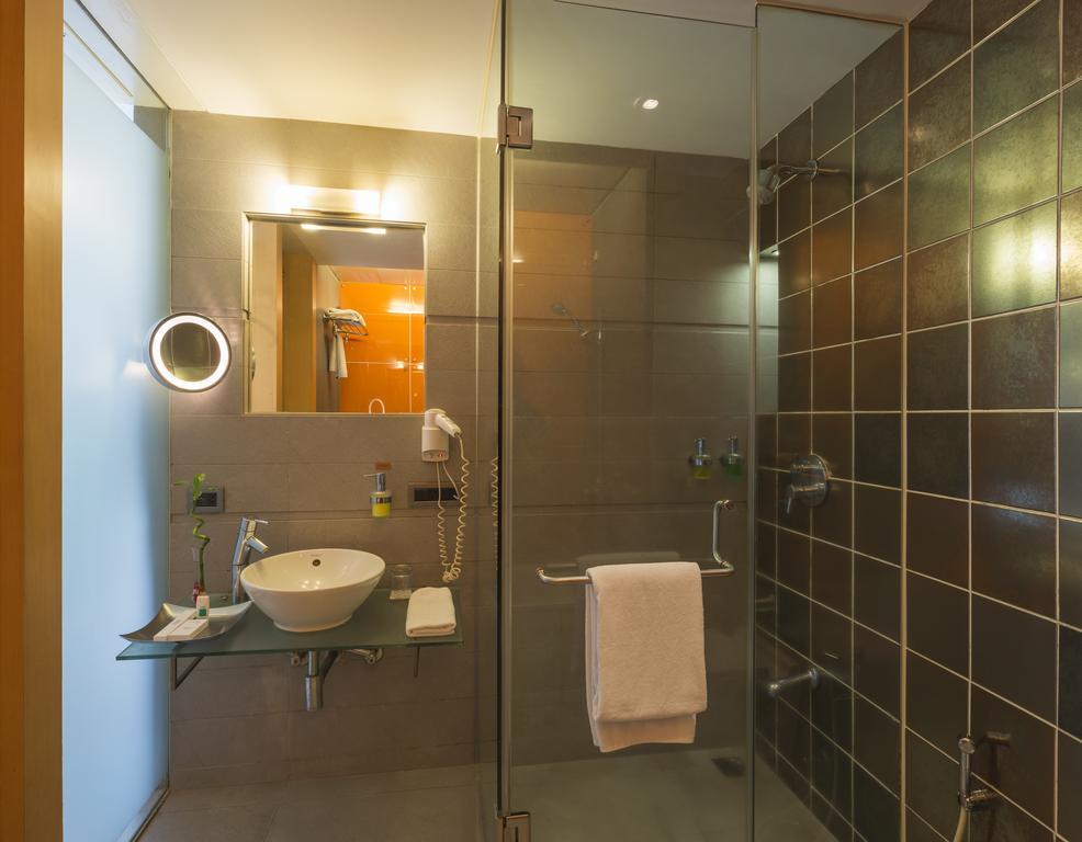 The Regale By Tunga Hotel 3*