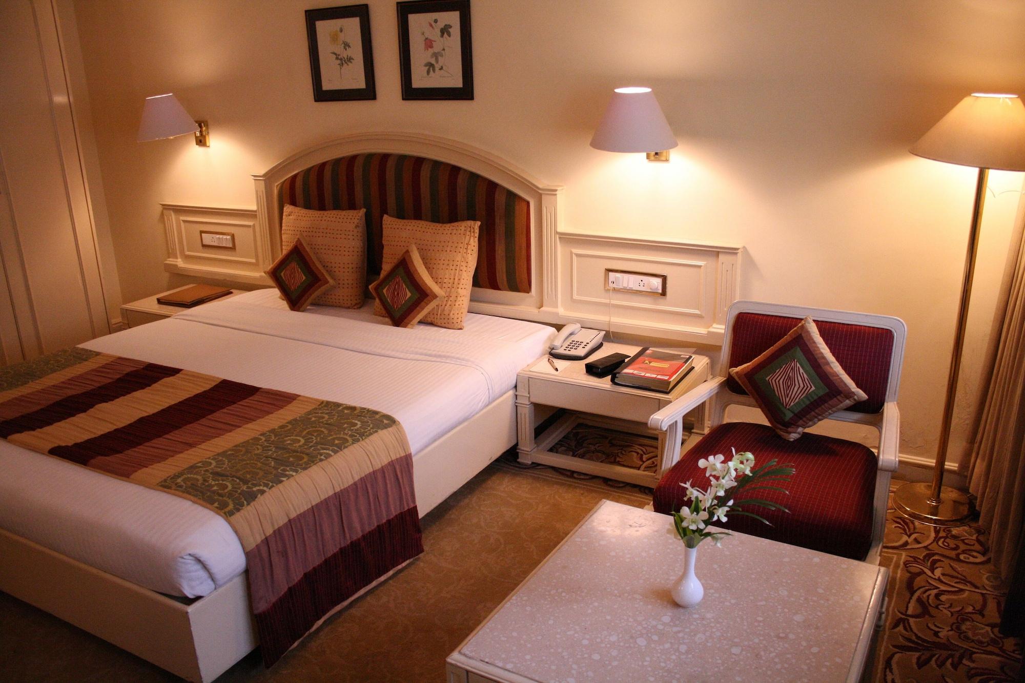 Bawa International Mumbai