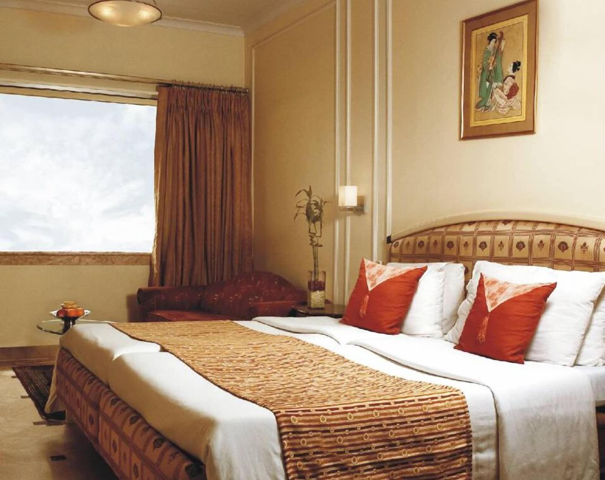 Regency Malabar Hill
