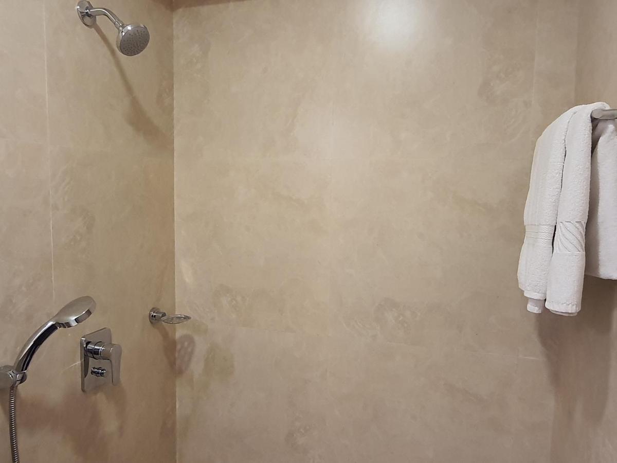 Osi Bkc Kurla West *