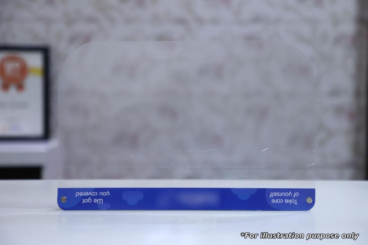 Capital O 85893 Vinay International 3* Mumbai