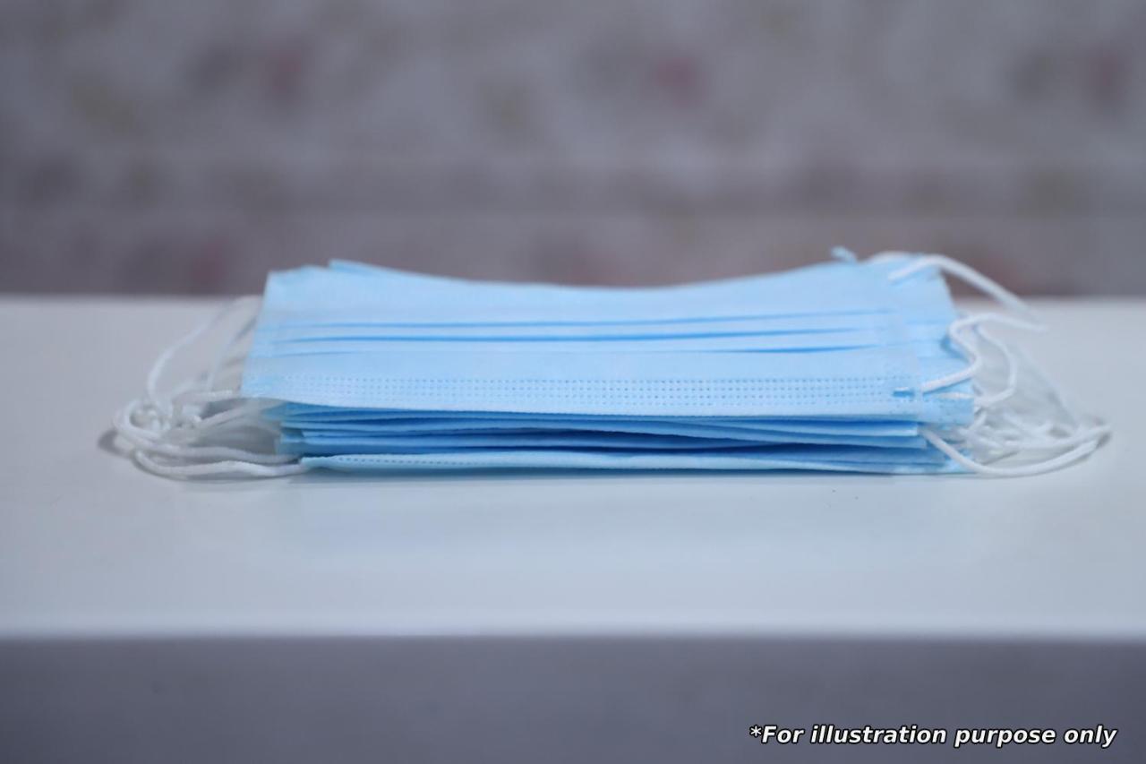 Capital O 85893 Vinay International Hotel Mumbai