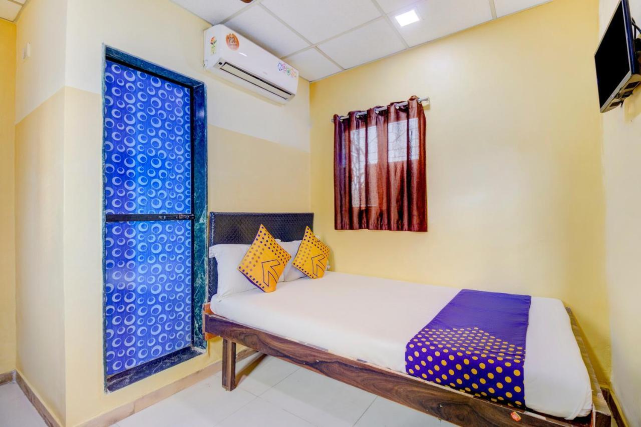 Hotel Oyo 70661 Al Makkah Managed By Paris